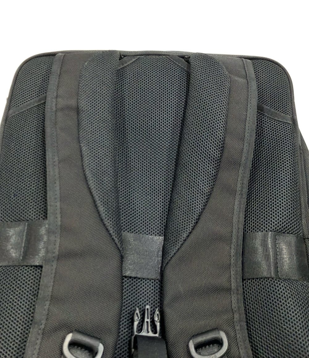 美品 ACE リュック デイパック ビジネスバッグ メンズ エース