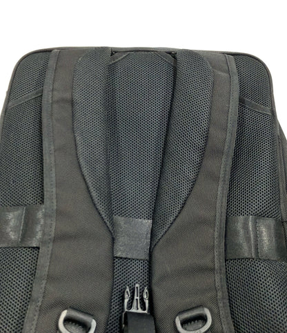 美品 ACE リュック デイパック ビジネスバッグ メンズ エース