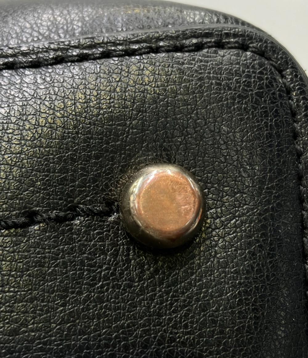 コーチ トートバッグ ショルダーバッグ 肩掛け 73277 レディース COACH