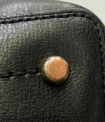 コーチ トートバッグ ショルダーバッグ 肩掛け 73277 レディース COACH