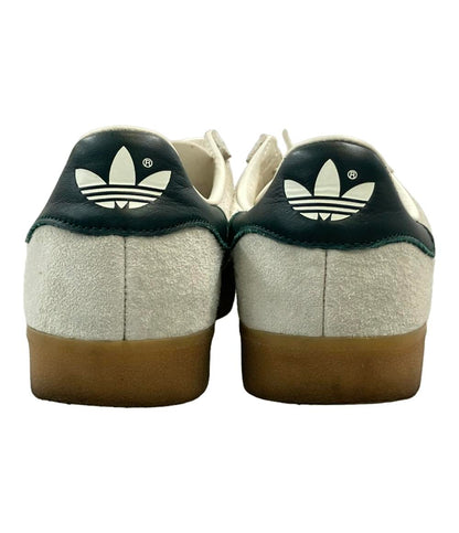 adidas ローカットスニーカー レディース SIZE 24.5 (L) アディダス