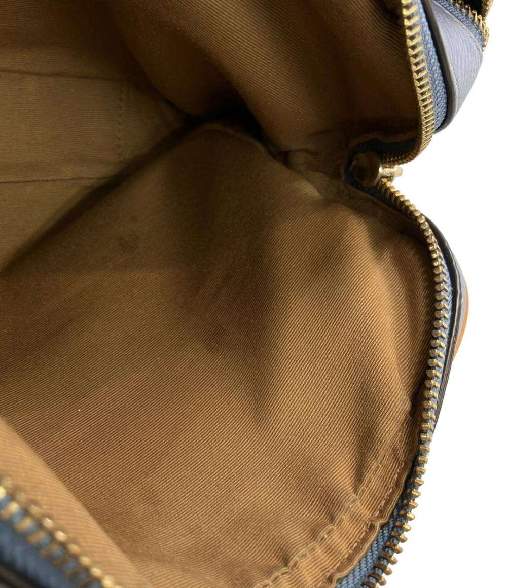 コーチ ショルダーバッグ 斜め掛け 3049 レディース COACH