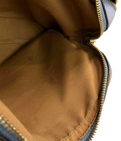 コーチ ショルダーバッグ 斜め掛け 3049 レディース COACH