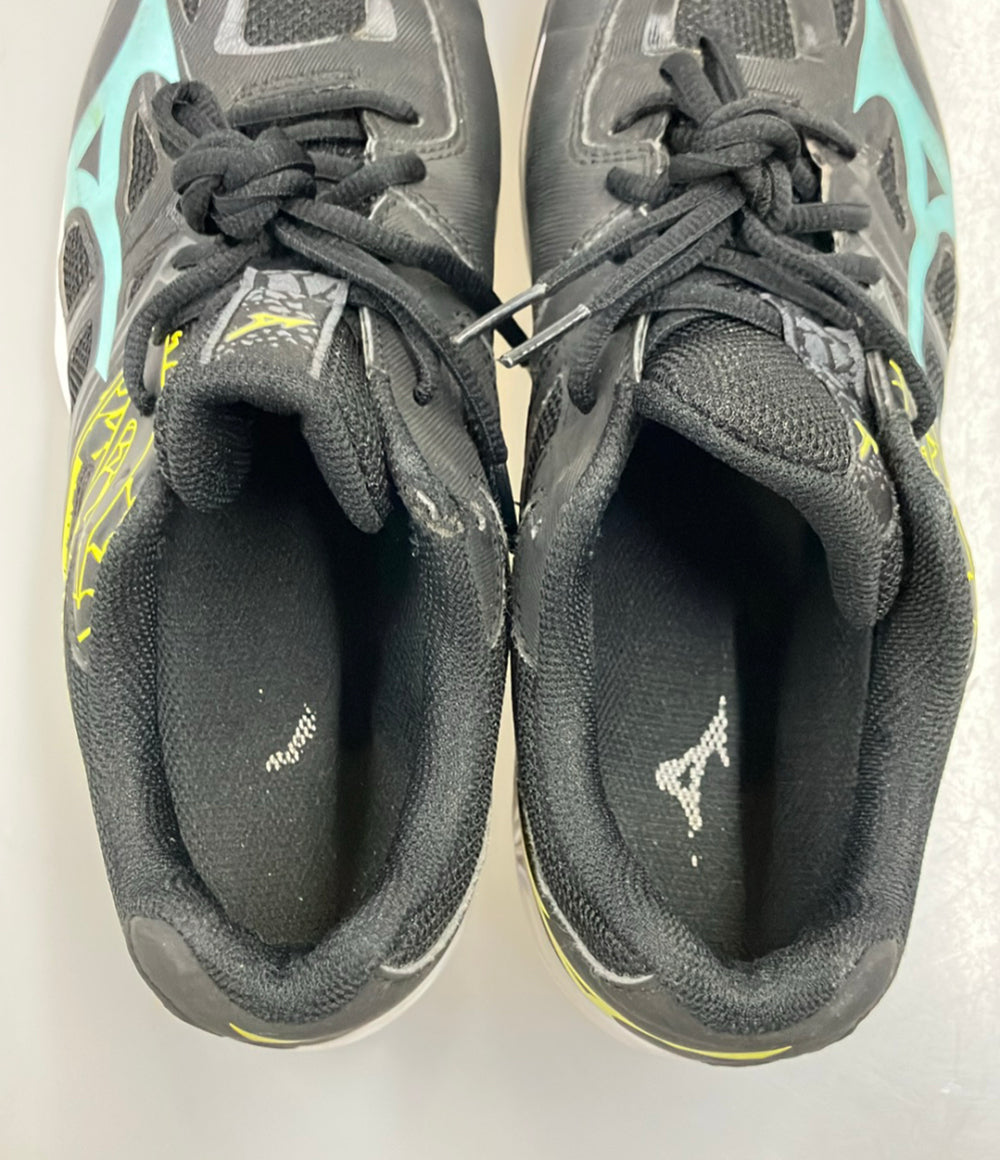 Mizuno ローカットスニーカー メンズ SIZE 26.5 (M) ミズノ