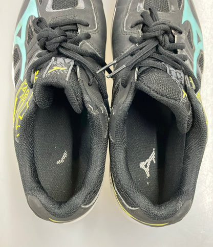 Mizuno ローカットスニーカー メンズ SIZE 26.5 (M) ミズノ