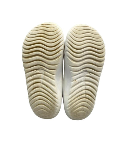 ナイキ スリッポン フレックス プラス CW7430-500 キッズ SIZE 15.0 (M) NIKE