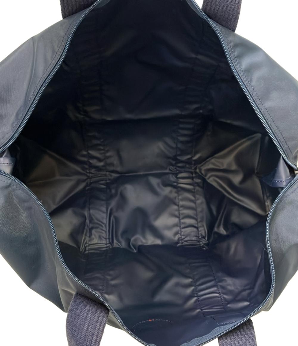 Longchamp ボストンバッグ レディース メンズ ロンシャン – Rehello by