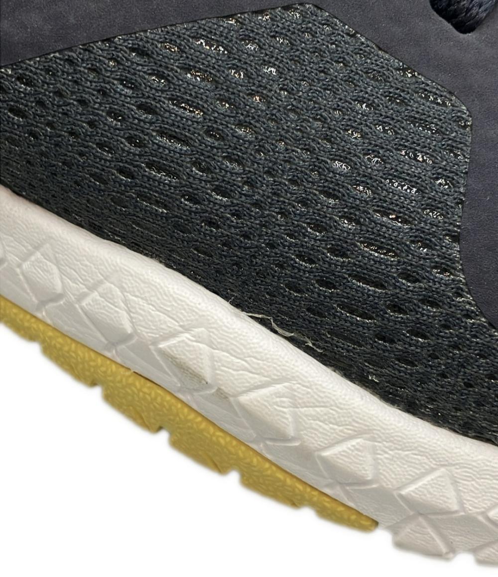 Reebok ローカットスニーカー ランニングシューズ フレクサゴン フォース M DV6204 メンズ SIZE 27.5 (L) リーボック