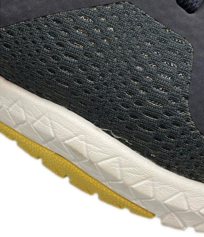 Reebok ローカットスニーカー ランニングシューズ フレクサゴン フォース M DV6204 メンズ SIZE 27.5 (L) リーボック