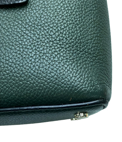 Kate Spade 2WAYハンドバッグ ショルダーバッグ レディース ケイトスペード