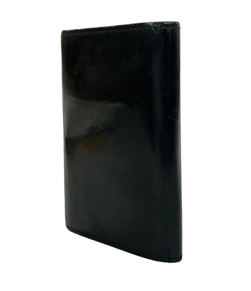 ダンヒル キーケース メンズ Dunhill