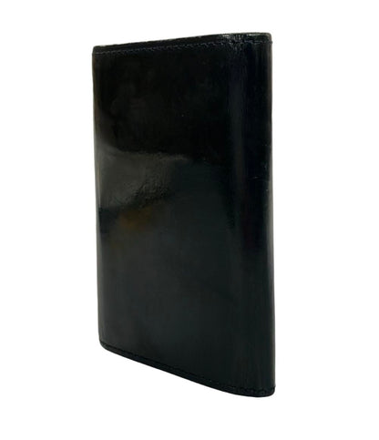 ダンヒル キーケース メンズ Dunhill