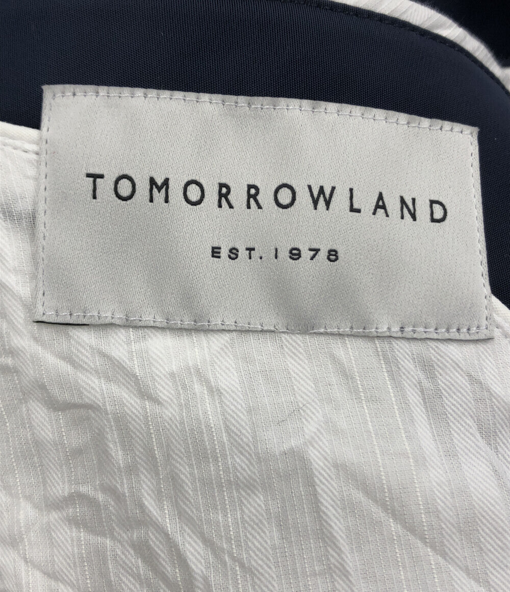 トゥモローランド  テーラードジャケット      メンズ SIZE S (S) TOMORROWLAND