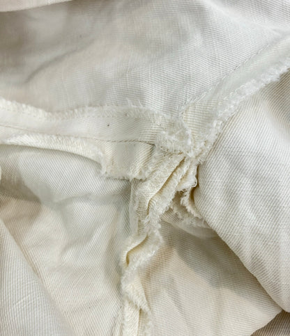 Stella McCartney ロングパンツ レディース SIZE 38 (M) ステラマッカートニー