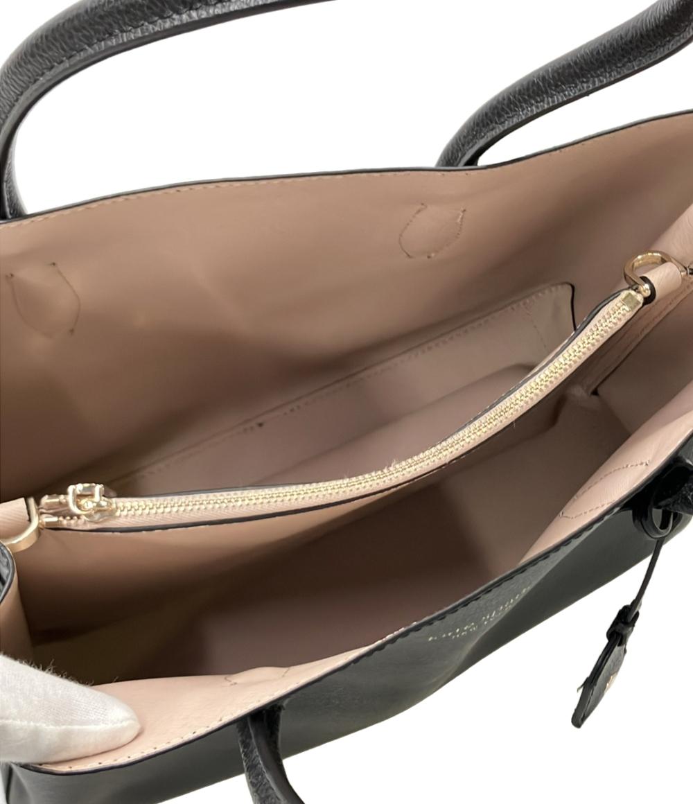 Kate Spade トートバッグ レディース ケイトスペード