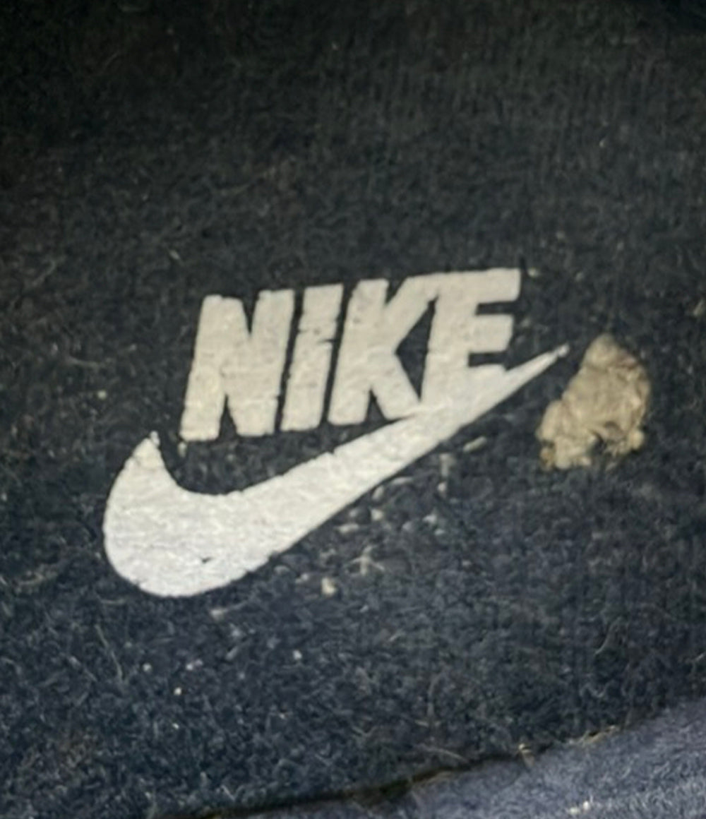 NIKE ローカットスニーカー 307134-441 メンズ SIZE 26.0 ナイキ