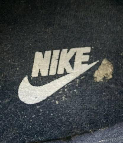 NIKE ローカットスニーカー 307134-441 メンズ SIZE 26.0 ナイキ
