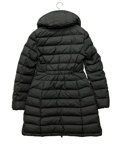 MONCLER ダウンジャケットFLAMMETTE B20934993105 レディース SIZE 1 (M) モンクレール