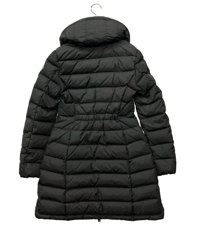 MONCLER ダウンジャケットFLAMMETTE B20934993105 レディース SIZE 1 (M) モンクレール