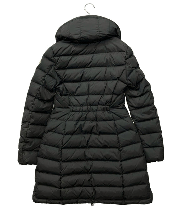 MONCLER ダウンジャケットFLAMMETTE B20934993105 レディース SIZE 1 (M) モンクレール
