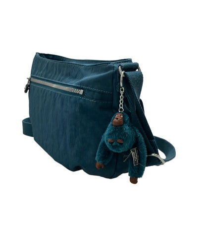Kipling ショルダーバッグ 斜め掛け レディース キプリング
