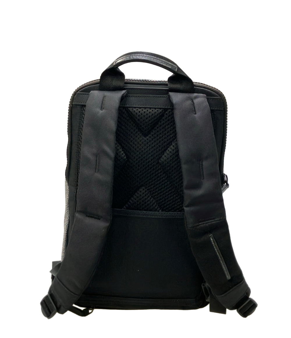 TUMI リュック ユニセックス トゥミ