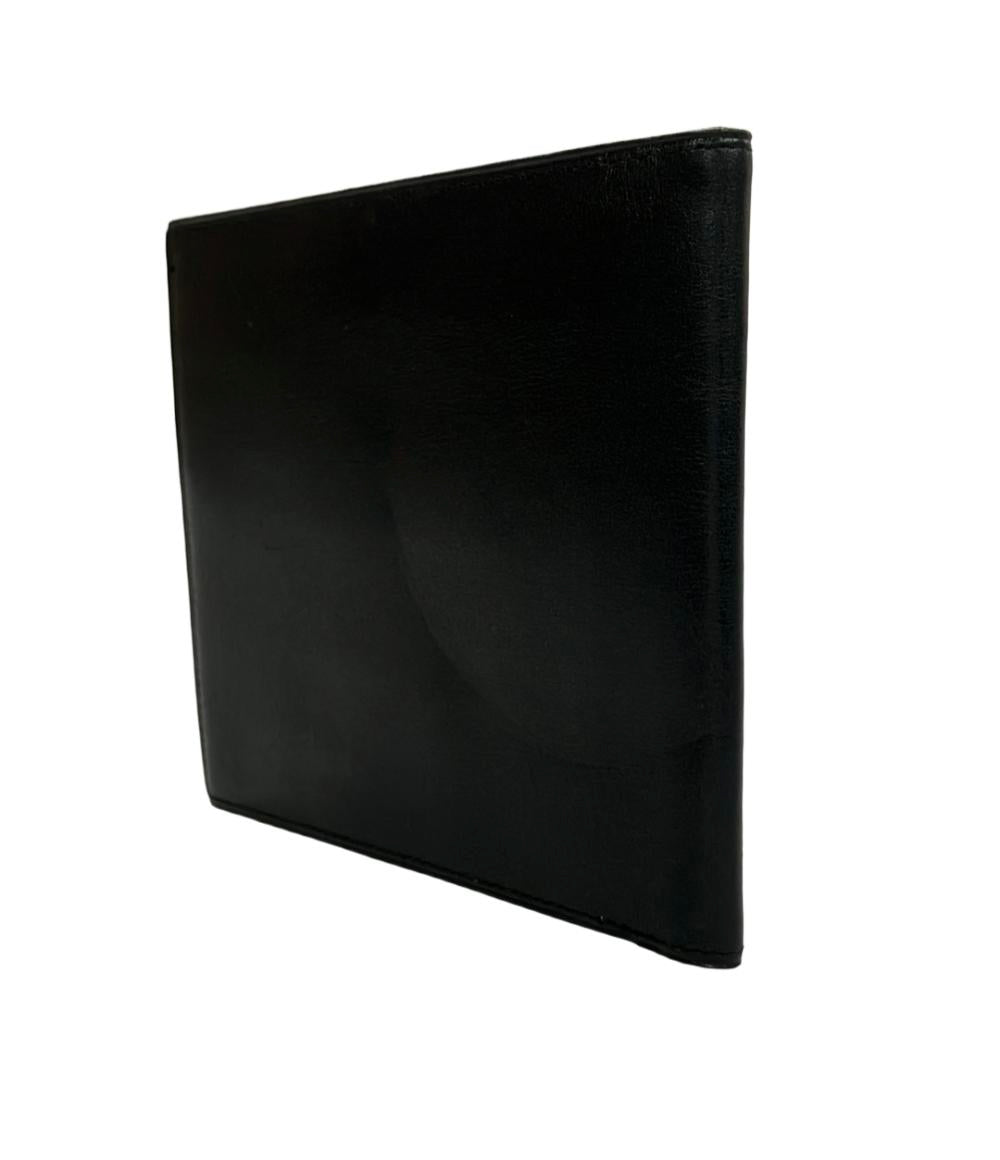 ダンヒル 二つ折り財布 メンズ Dunhill