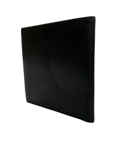 ダンヒル 二つ折り財布 メンズ Dunhill