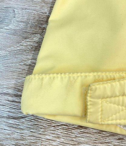 Loro Piana ジャケット キルティング 長袖 フード付き メンズ SIZE M ロロピアーナ