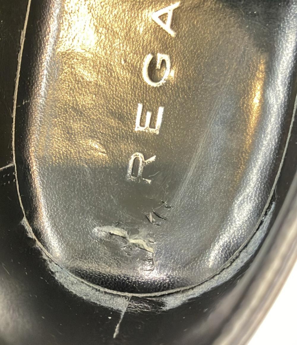 REGAL ビジネスシューズ メンズ SIZE 25.0 (S) リーガル
