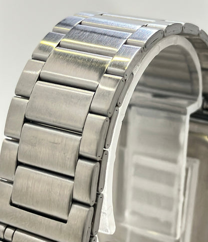 CASIO 腕時計 クオーツ DB-360 メンズ カシオ