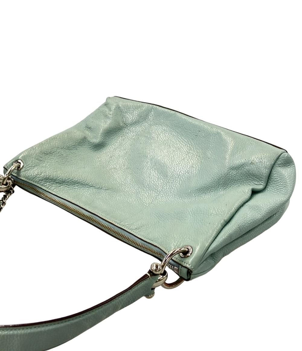 訳あり COACH ショルダーバッグ 肩掛け 斜め掛け F28966 レディース コーチ