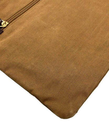 PORTER ショルダーバッグ 斜め掛け メンズ ポーター