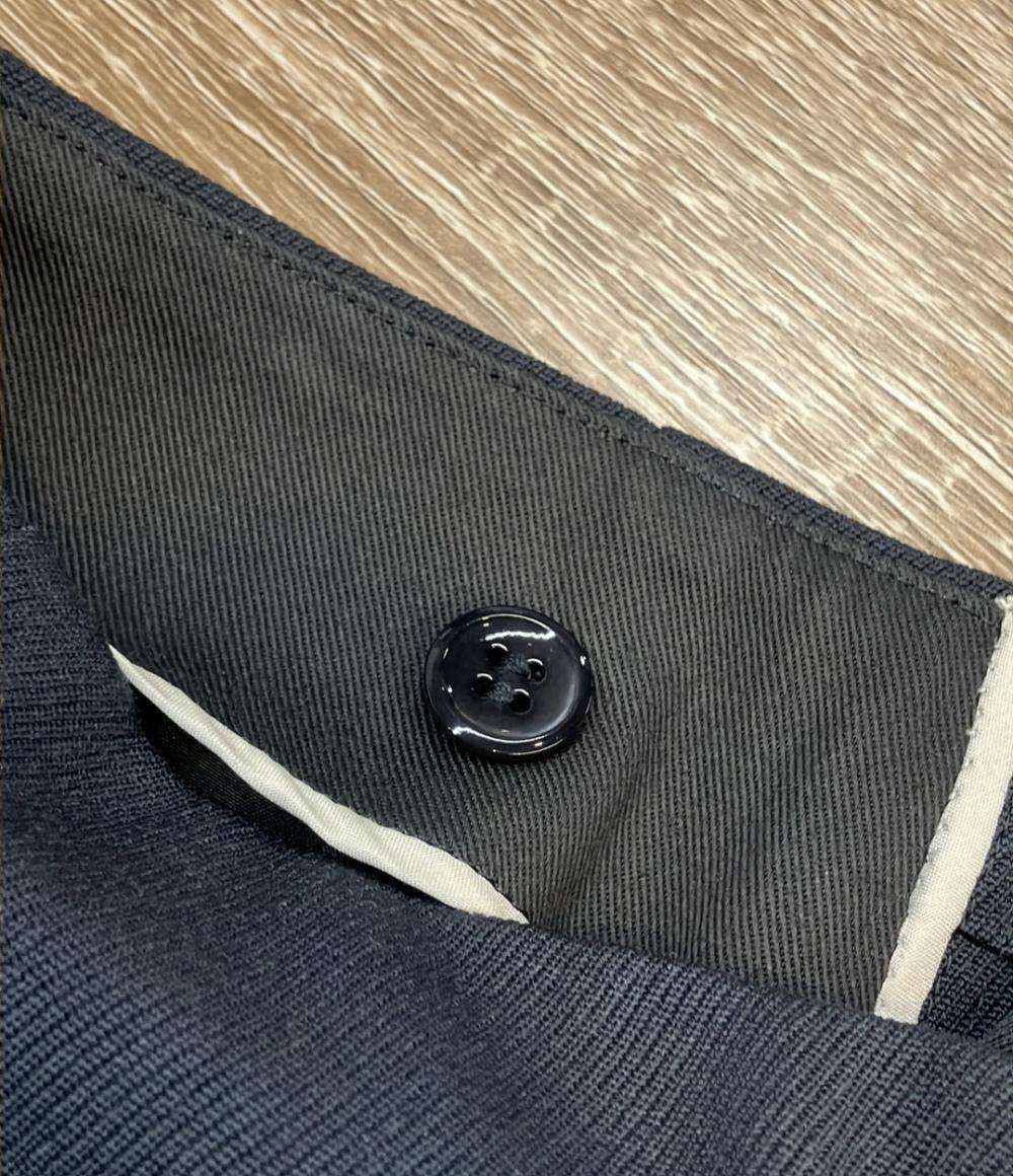 美品 ブラミンク ハーフパンツ レディース SIZE 36 (S) BLAMINK