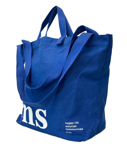 美品 BEAMS トートバッグ レディース ビームス