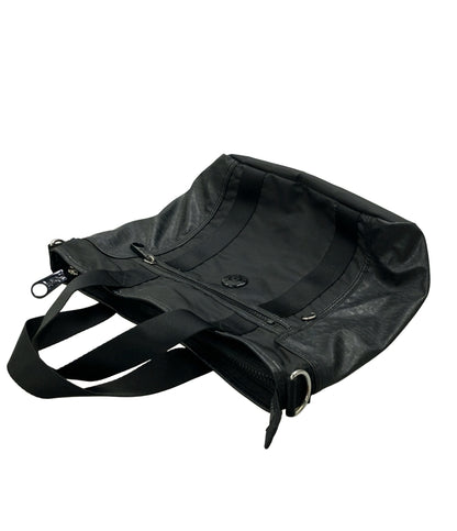 美品 Kipling 2way トートバッグ ショルダーバッグ  斜め掛け レディース キプリング