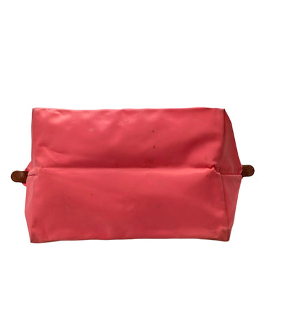 Longchamp トートバッグ ル プリアージュ 162389018 レディース ロンシャン