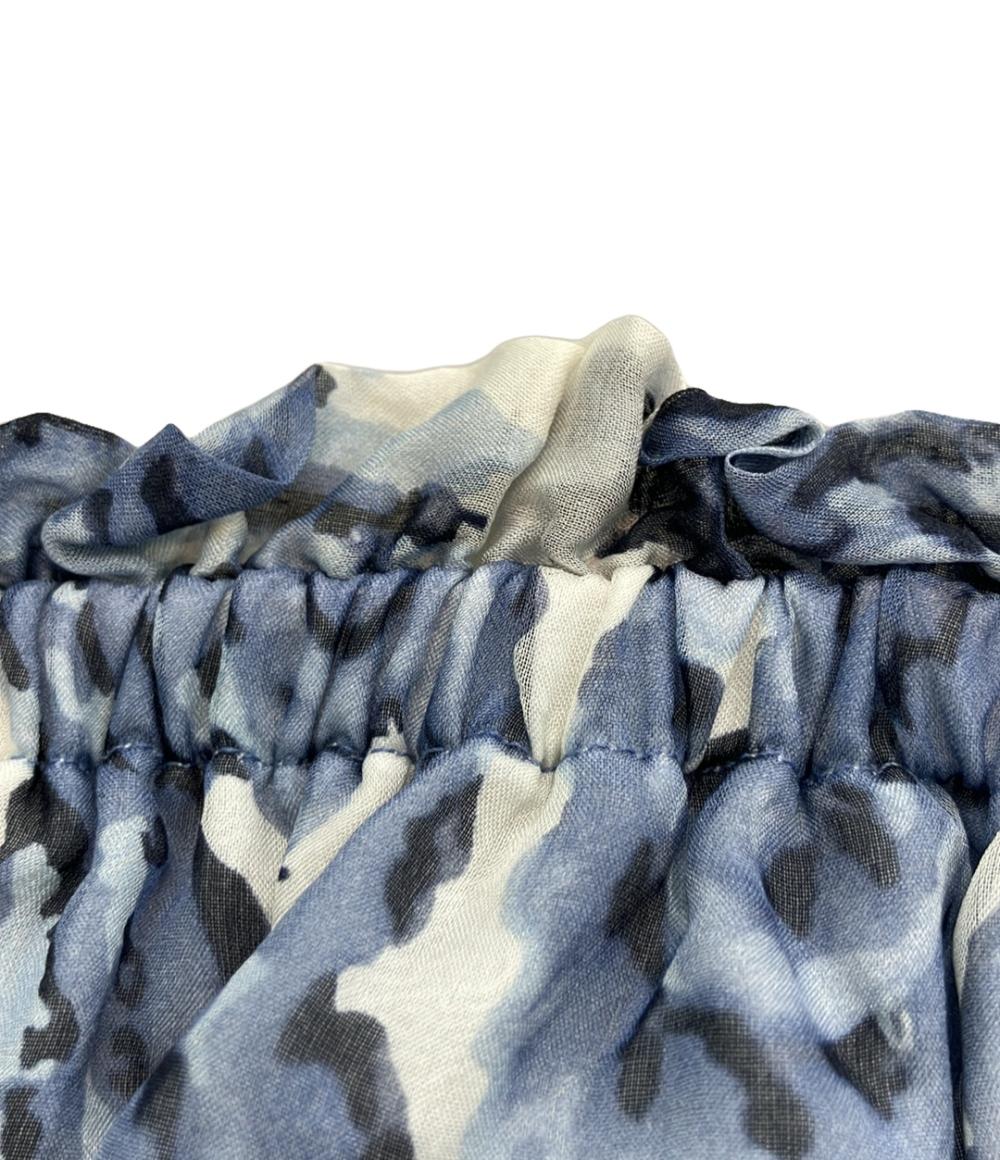 ミリー チューブトップワンピース レディース SIZE 2 (XS) milly