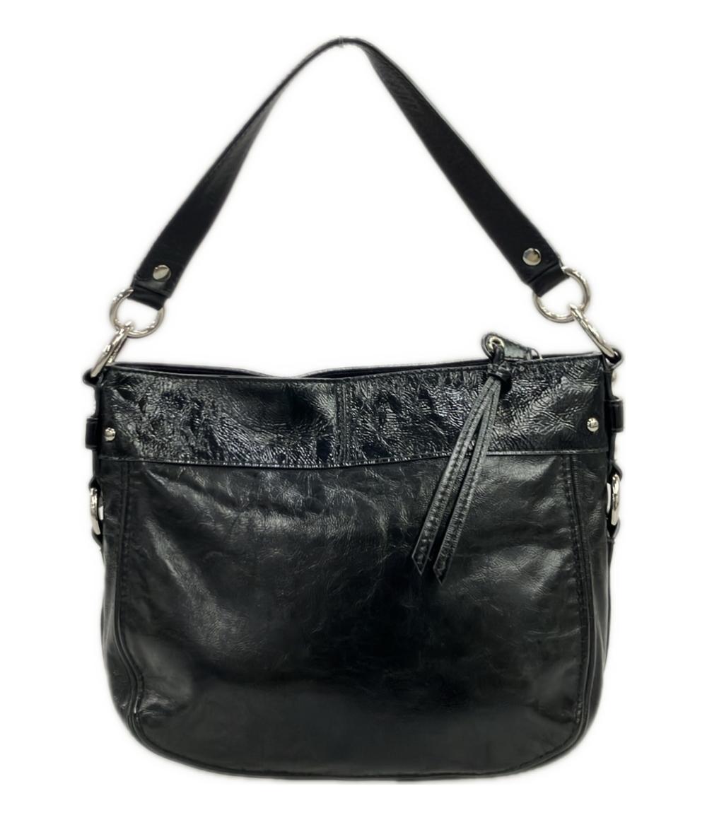 コーチ ショルダーバッグ 肩掛け F15478 レディース COACH