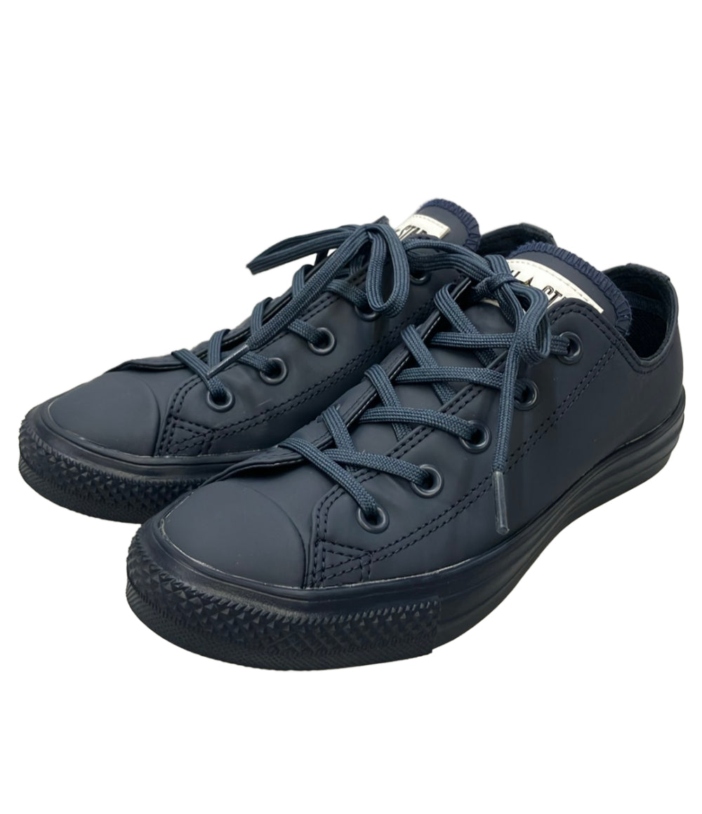 CONVERSE ローカットスニーカー オールスターライトWR SL OX 31308470 レディース SIZE 22.5 コンバース