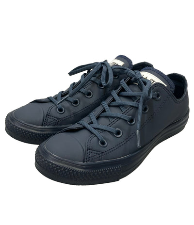 CONVERSE ローカットスニーカー オールスターライトWR SL OX 31308470 レディース SIZE 22.5 コンバース