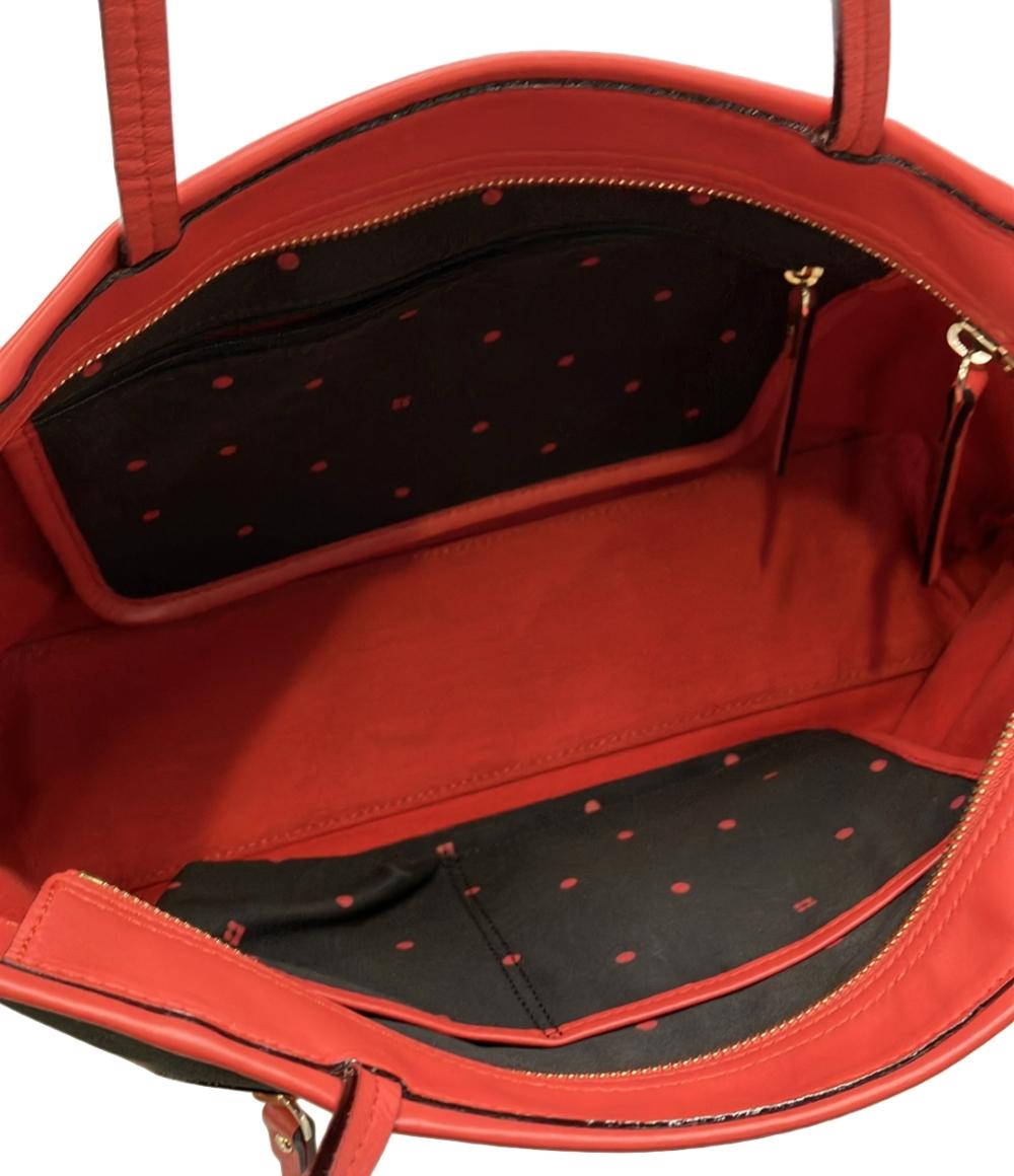 Kate Spade トートバッグ ショルダーバッグ 肩掛け レディース ケイトスペード