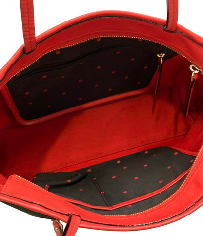 Kate Spade トートバッグ ショルダーバッグ 肩掛け レディース ケイトスペード