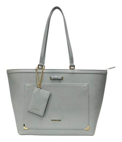 サマンサベガ トートバッグ ショルダーバッグ 肩掛け レディース Samantha Vega