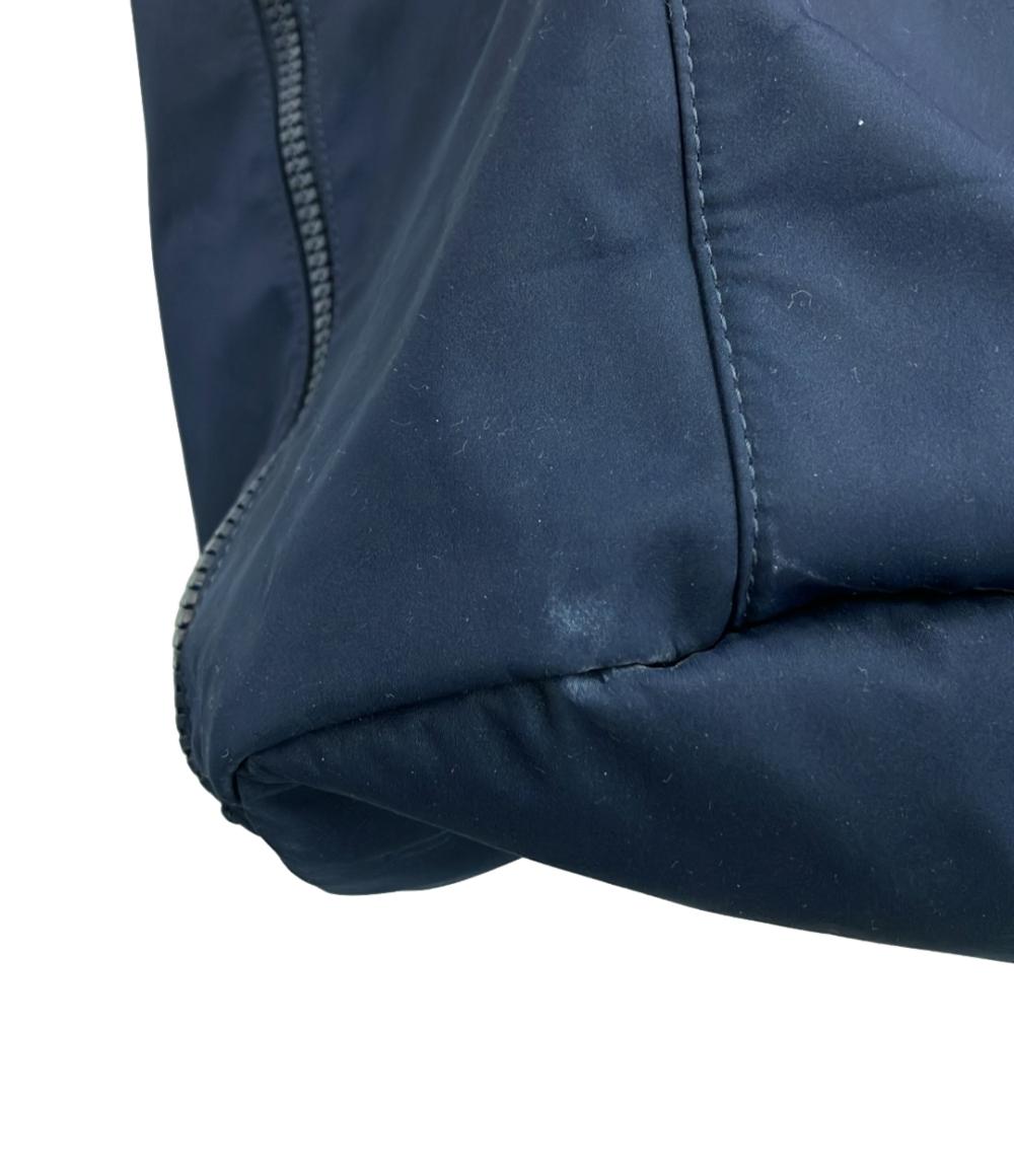 TOMMY HILFIGER ボストンバッグ ショルダーバッグ 2WAY 斜め掛け メンズ トミーヒルフィガー