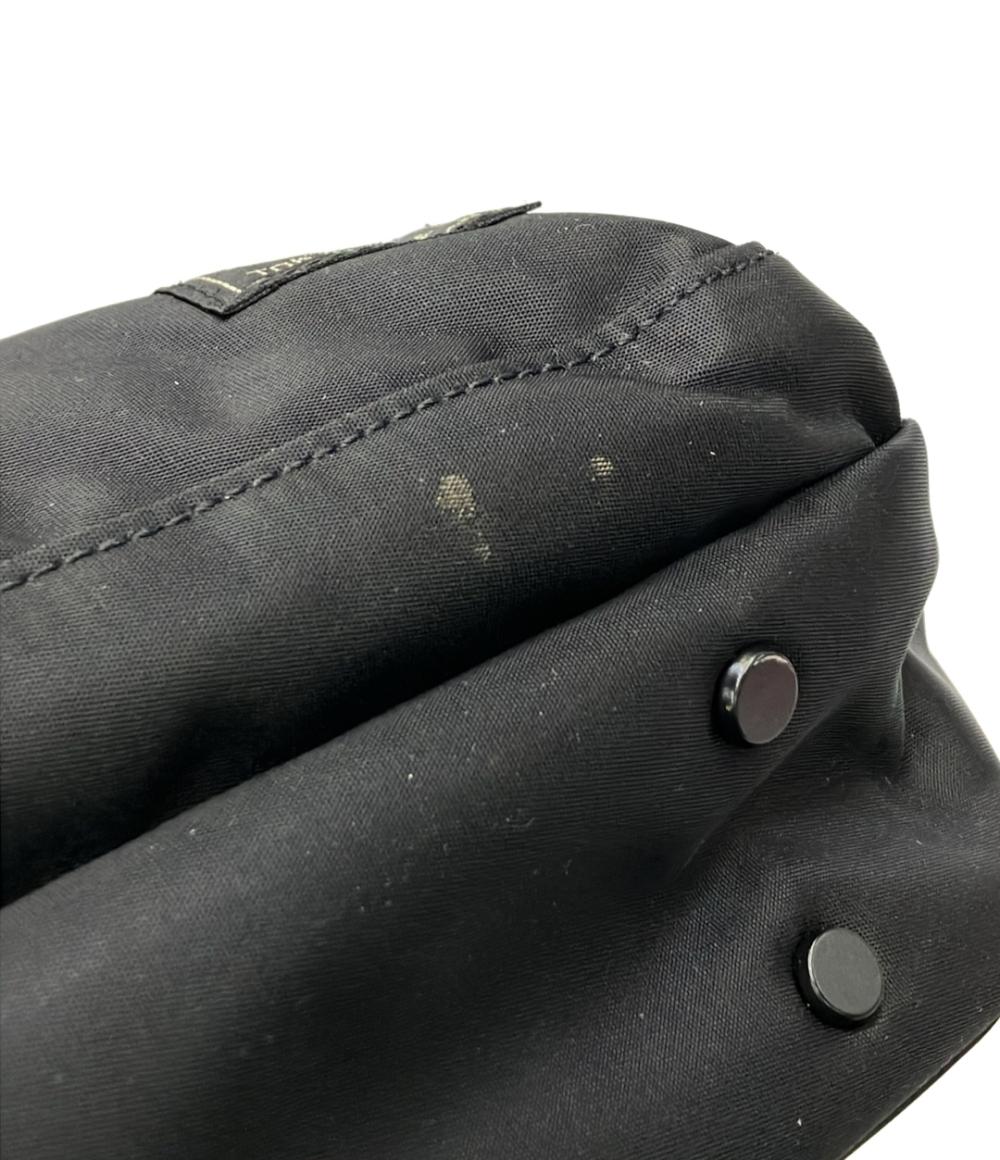 PORTER ビジネスバッグ ブリーフケース メンズ ポーター