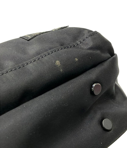 PORTER ビジネスバッグ ブリーフケース メンズ ポーター