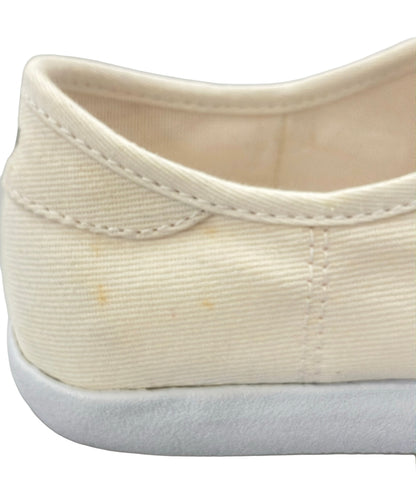 adidas ローカットスニーカー RELACE LOW W BS B35191 レディース SIZE 24.5 アディダス
