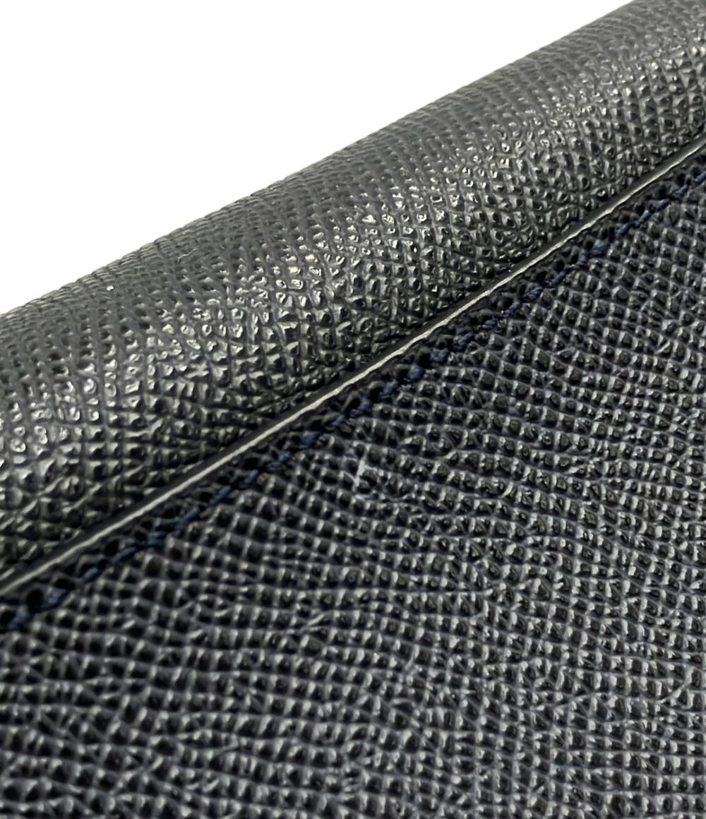 COACH 2WAY ハンドバッグ ショルダーバッグ 斜め掛け ミニブルック キャリーオール F25395 レディース コーチ