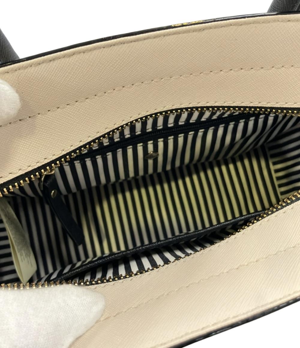 Kate Spade 2WAY ハンドバッグ ショルダーバッグ 斜め掛け キャメロンストリート ミニキャンダス レディース ケイトスペード